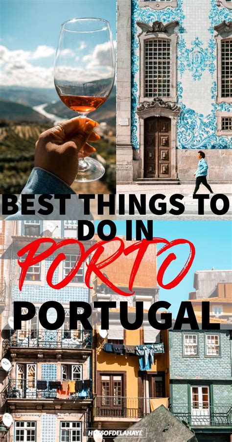 good porno.to|How to Enjoy the Perfect Weekend Break in Porto .